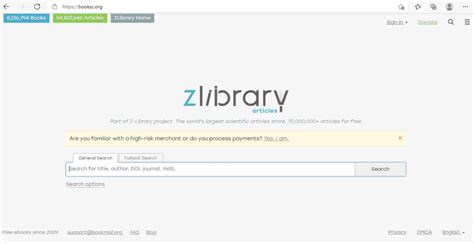 bookfi.org|booksc xyz.